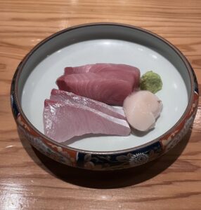 こゆいブログ 2月はじまったよ~‼︎