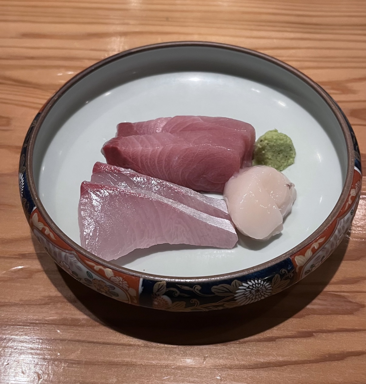 こゆいブログ 2月はじまったよ~‼︎ - 逆いちゃキャバ 新橋 CLUB LOVEST ラベスト