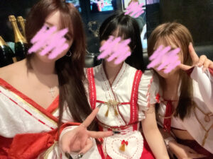 れんブログ しゅ