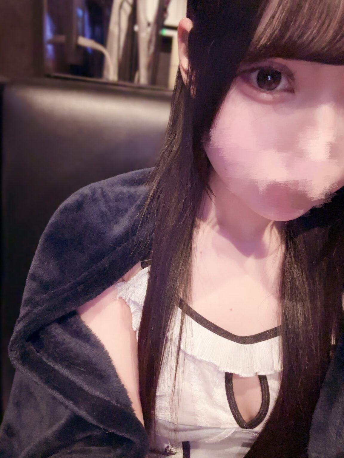 みるブログ お久しぶりです🎀 - 逆いちゃキャバ 新橋 CLUB LOVEST ラベスト