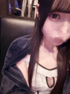 みるブログ お久しぶりです🎀