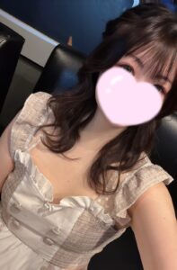 なつみブログ 出勤🎀