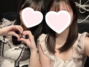 なつみブログ 出勤🎀