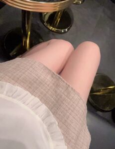 なつみブログ 出勤🎀