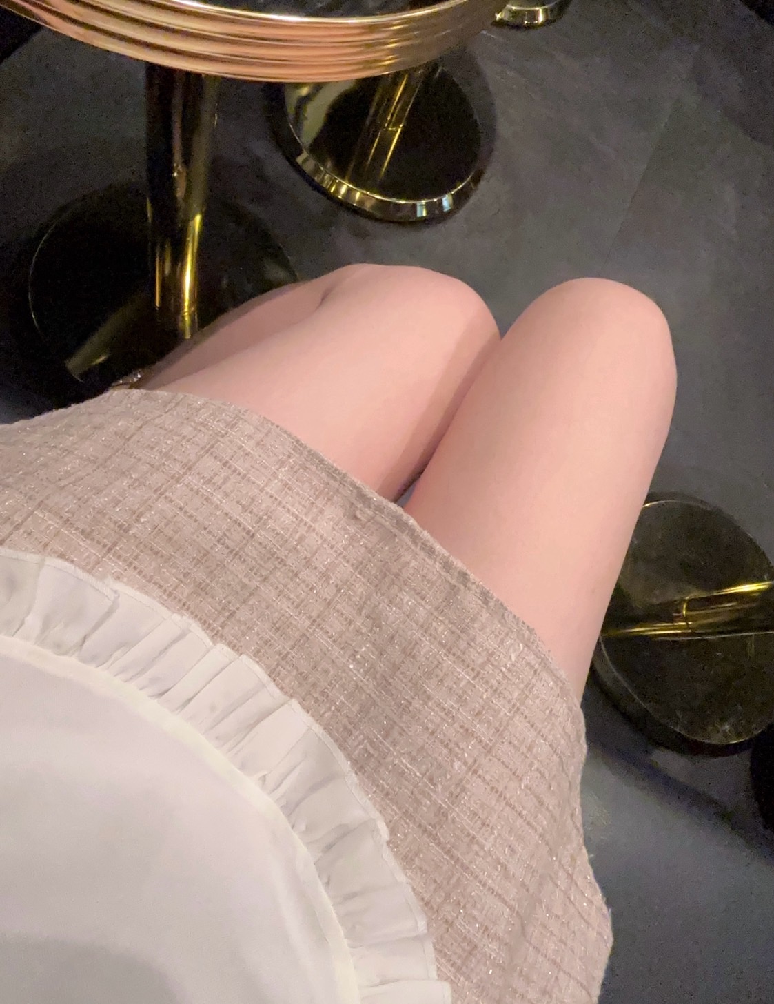 なつみブログ 出勤🎀 - 逆いちゃキャバ 新橋 CLUB LOVEST ラベスト