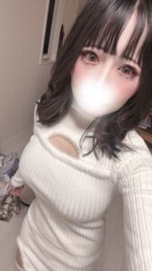 りりあブログ はじめまして🌷´-