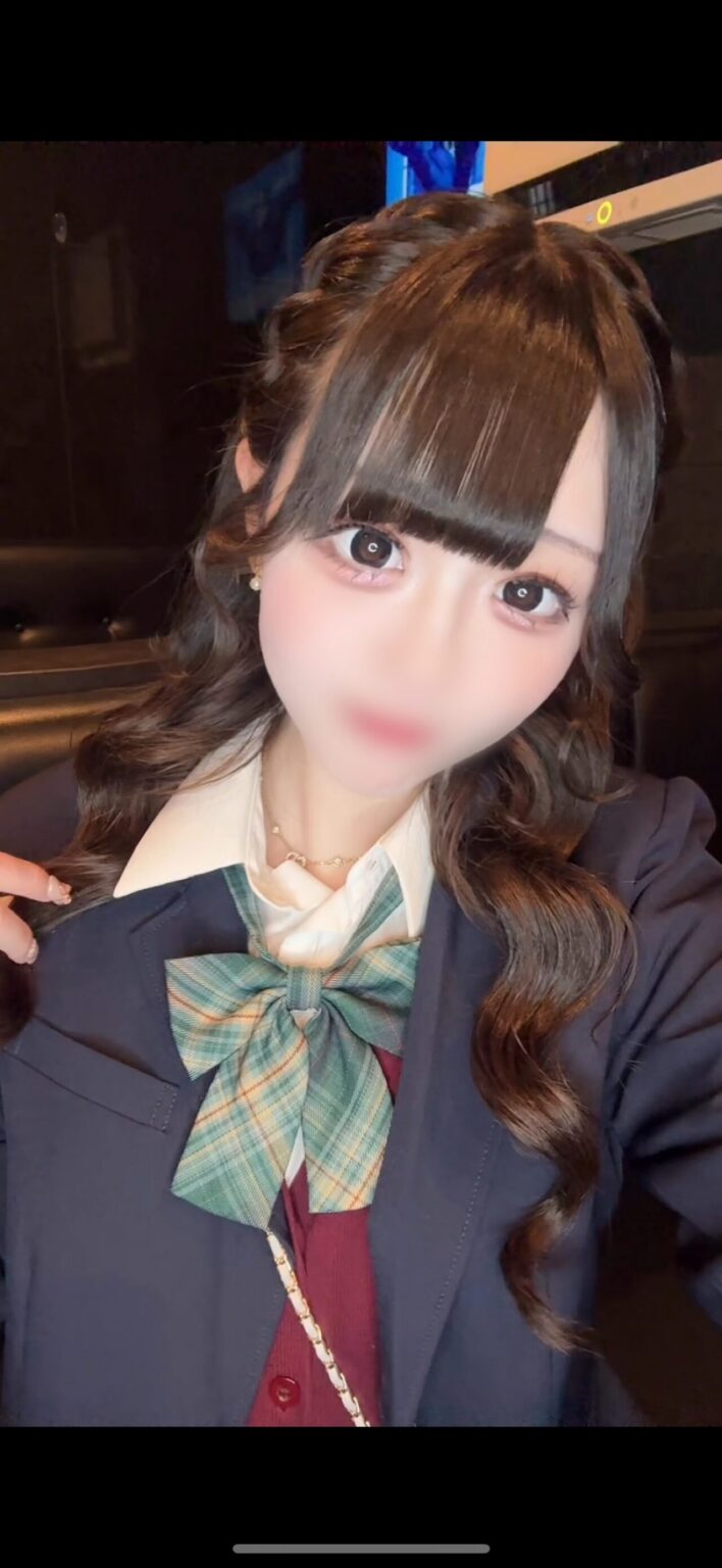 ひめかブログ しゅ❕🌟 - 逆いちゃキャバ 新橋 CLUB LOVEST ラベスト