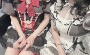 ゆきのブログ 今週も頑張ろう