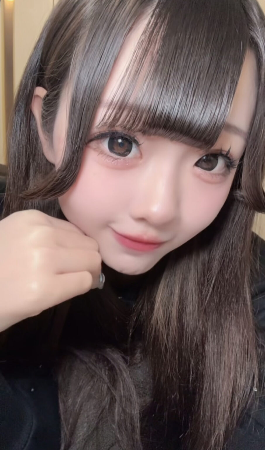 ひめかブログ 🍻♡ - 逆いちゃキャバ 新橋 CLUB LOVEST ラベスト