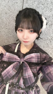 ゆきのブログ 2月スタート(ง •̀_•́)ง