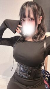 りりあブログ 月曜日〜