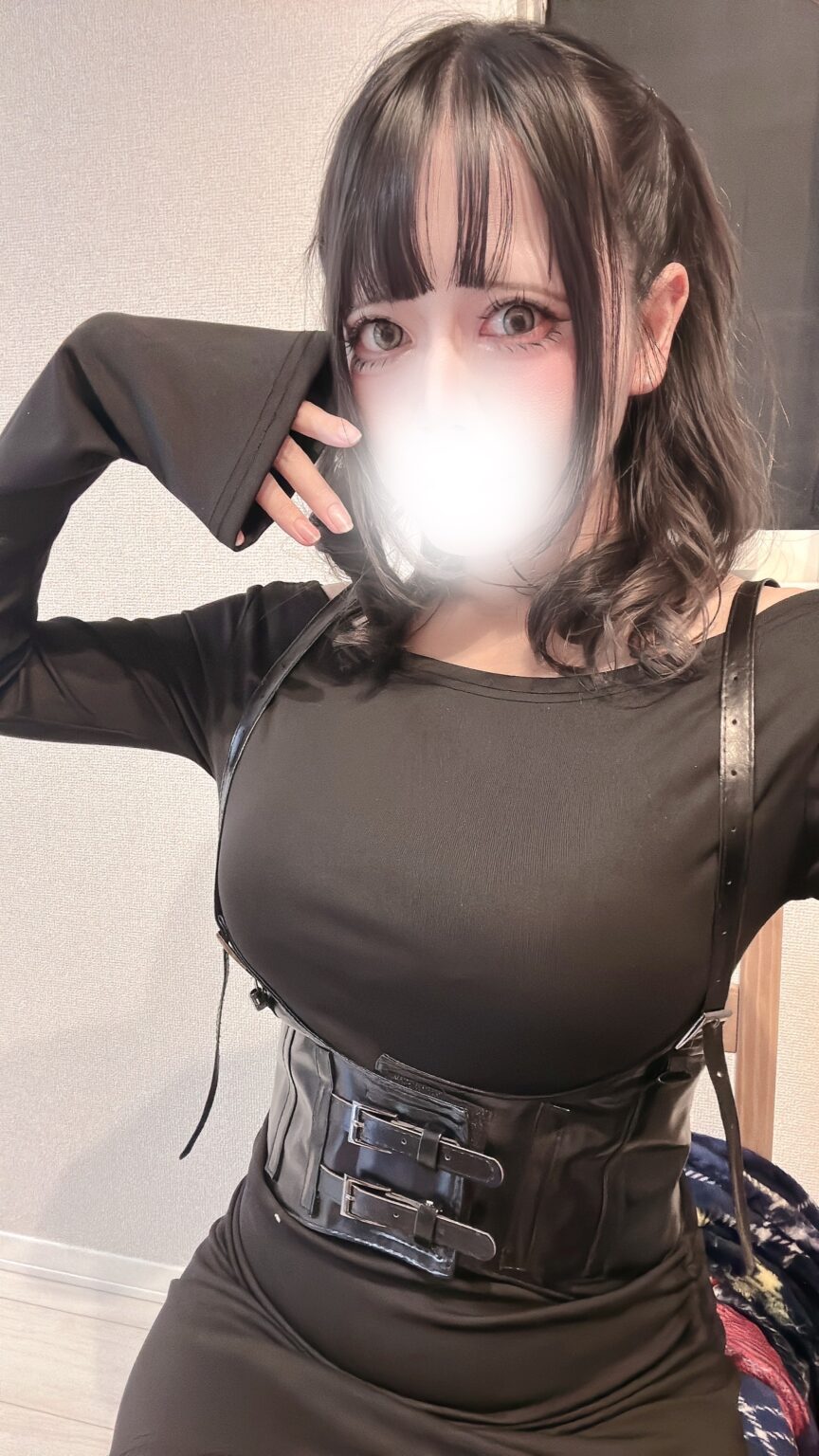 りりあブログ 月曜日〜 - 逆いちゃキャバ 新橋 CLUB LOVEST ラベスト