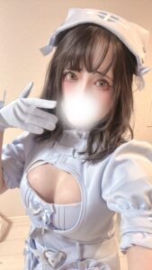 りりあブログ 金曜日