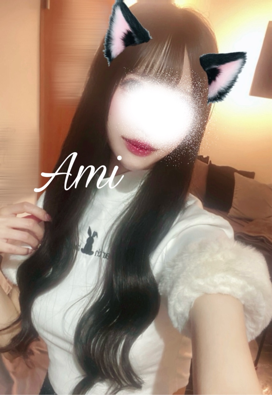 あみ_img2 | 逆いちゃキャバ 新橋 CLUB LOVEST ラベスト