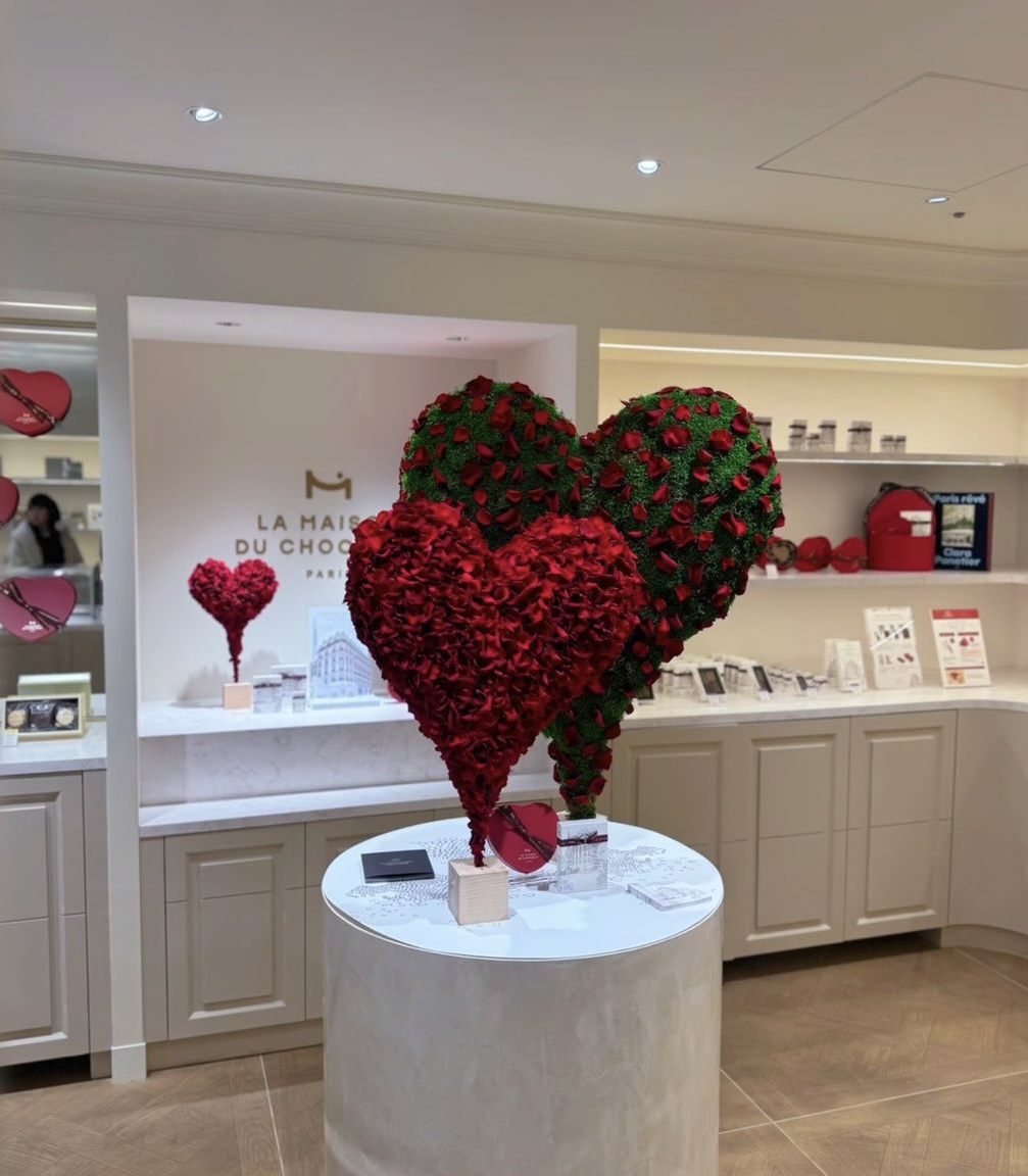 あみブログ ♡ - 逆いちゃキャバ 新橋 CLUB LOVEST ラベスト