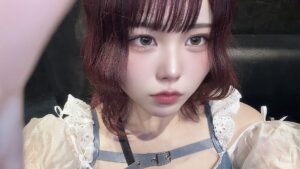 むむブログ いるにょ