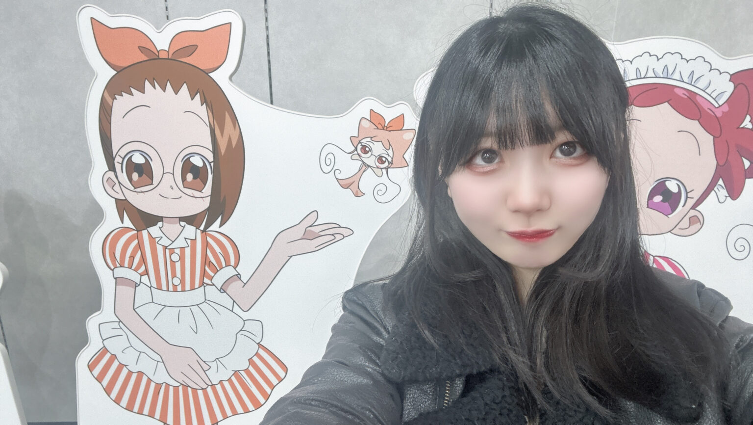 ゆきのブログ まったり? - 逆いちゃキャバ 新橋 CLUB LOVEST ラベスト