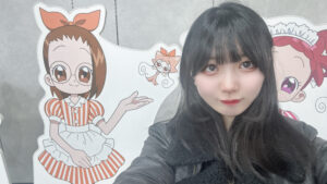 ゆきのブログ まったり？