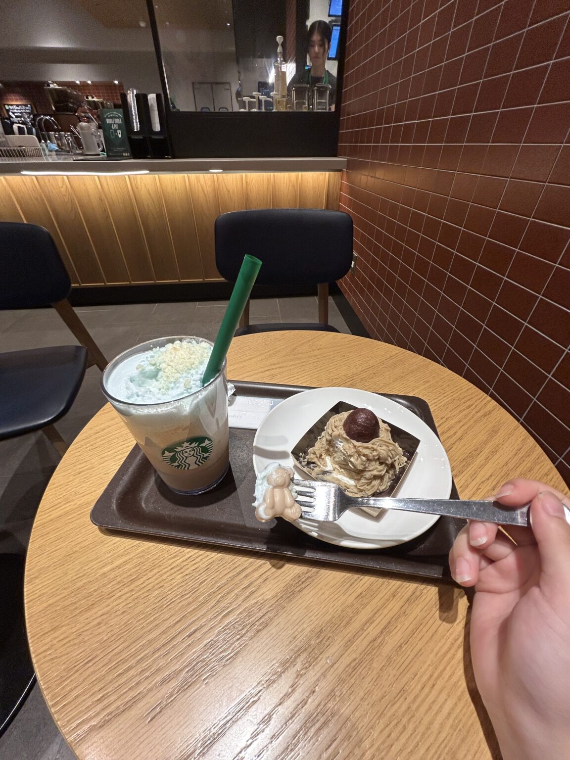 めいなブログ めいなブログ - 逆いちゃキャバ 新橋 CLUB LOVEST ラベスト