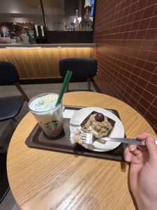 めいなブログ めいなブログ