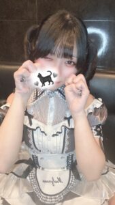 ゆきのブログ 真ん中