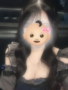 みゆブログ 0210