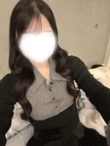 みゆブログ 0216