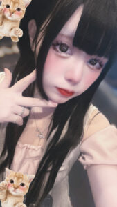 かなのブログ ♡2月です♡