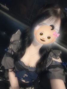 みゆブログ 0227