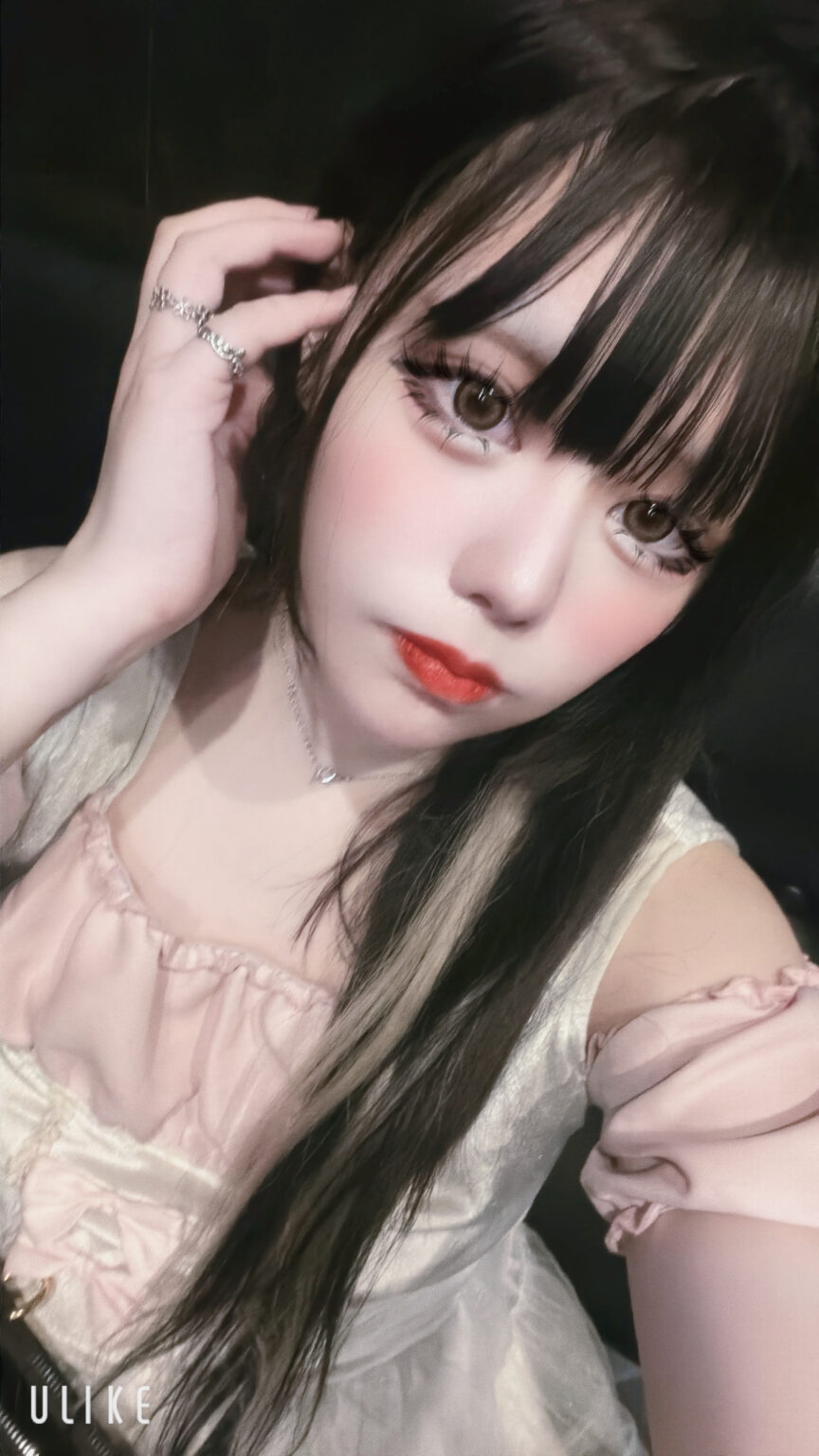 かなのブログ 今日！ - 逆いちゃキャバ 新橋 CLUB LOVEST ラベスト