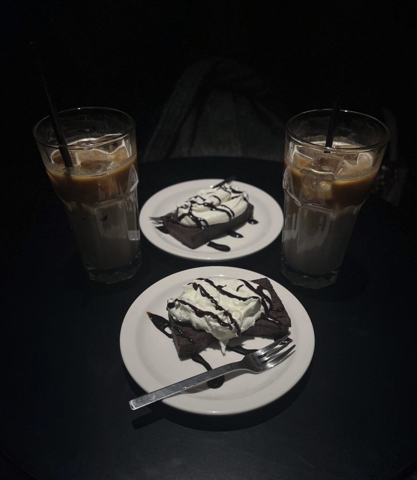 こゆいブログ 寒いね〜′̥̥̥ ˙̫ ‵̥̥̥ - 逆いちゃキャバ 新橋 CLUB LOVEST ラベスト