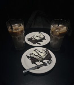 こゆいブログ 寒いね〜′̥̥̥ ˙̫ ‵̥̥̥