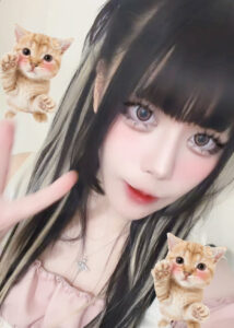 かなのブログ ♡今日のかなの♡