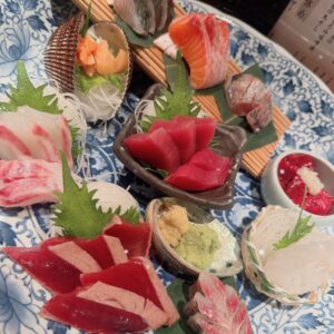 あやブログ はなきん💐