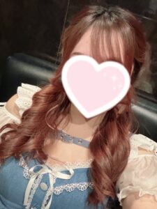 あやブログ かようびっ