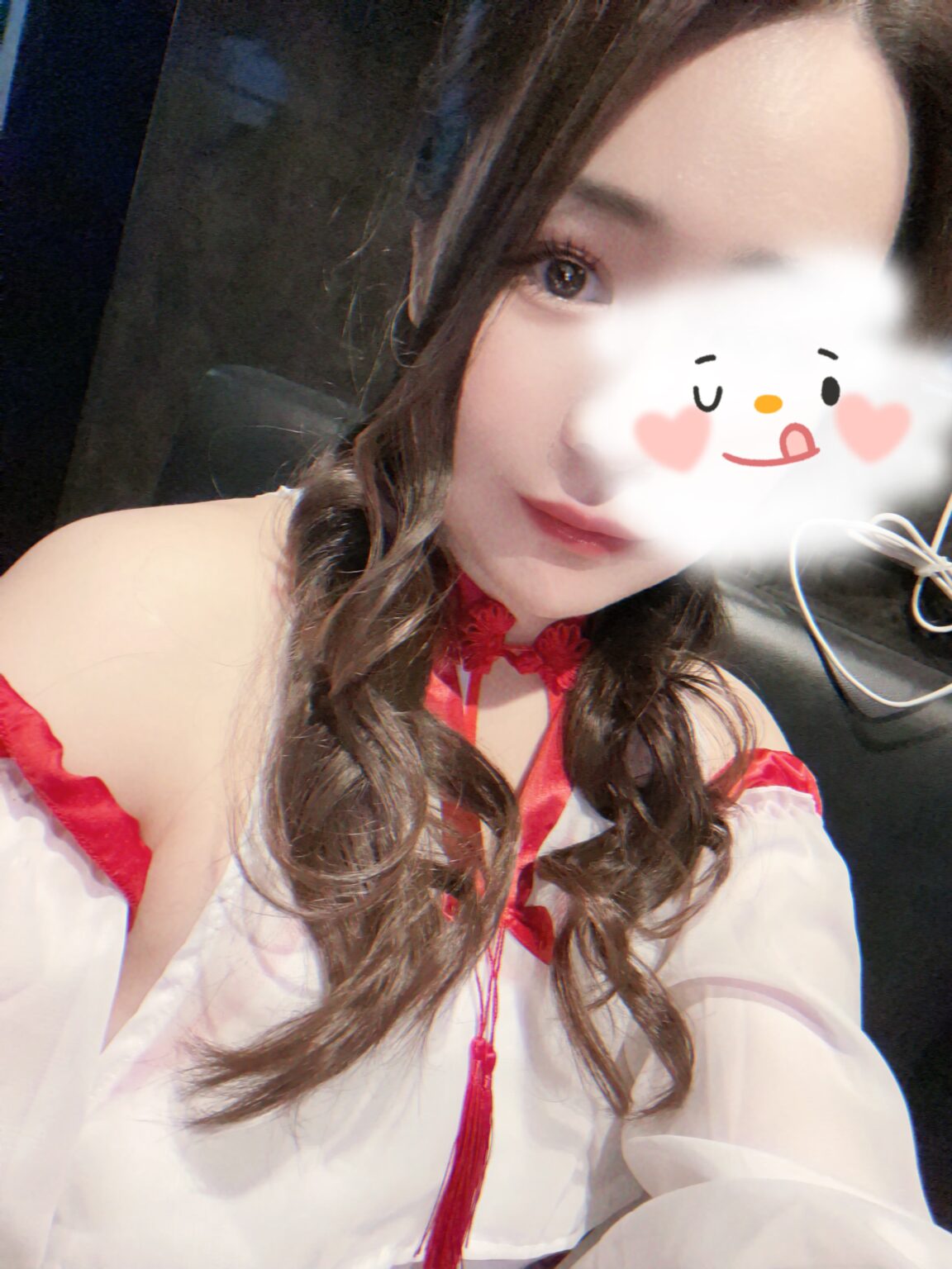 あきブログ 久しぶり😊 - 逆いちゃキャバ 新橋 CLUB LOVEST ラベスト