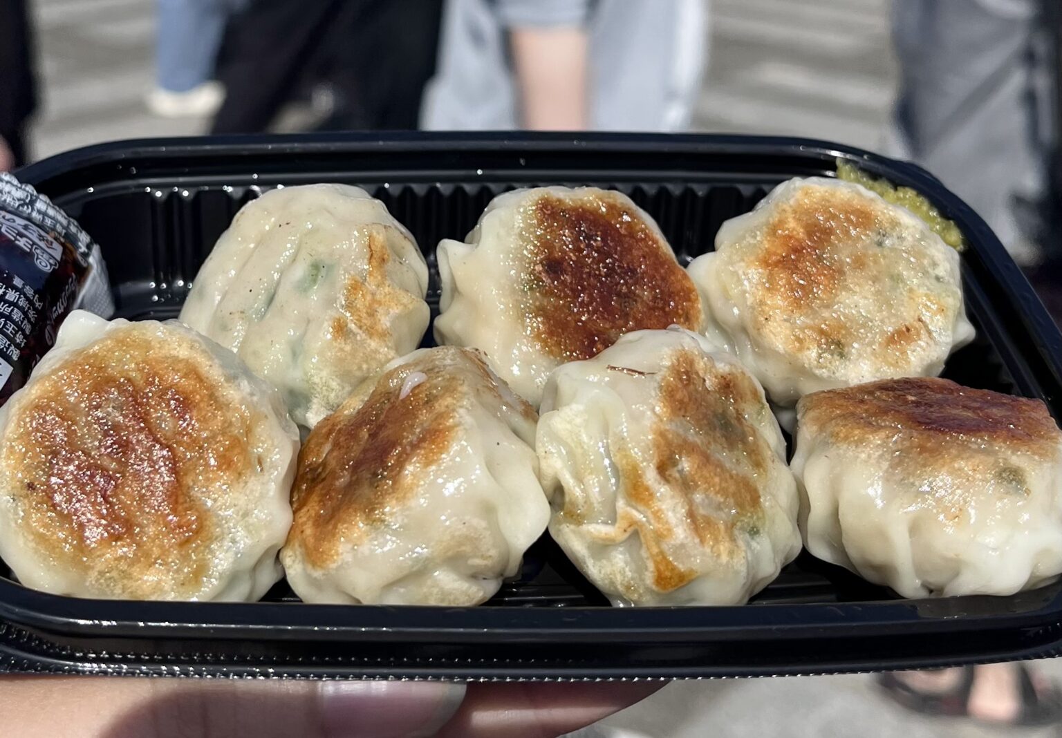 こゆいブログ 金曜だね♪ - 逆いちゃキャバ 新橋 CLUB LOVEST ラベスト