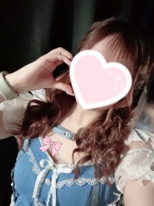 あやブログ きんようびっ