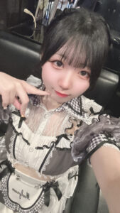 ゆきのブログ 珍しい