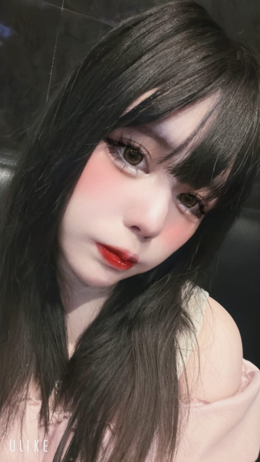 かなのブログ かなののぶろぐ - 逆いちゃキャバ 新橋 CLUB LOVEST ラベスト