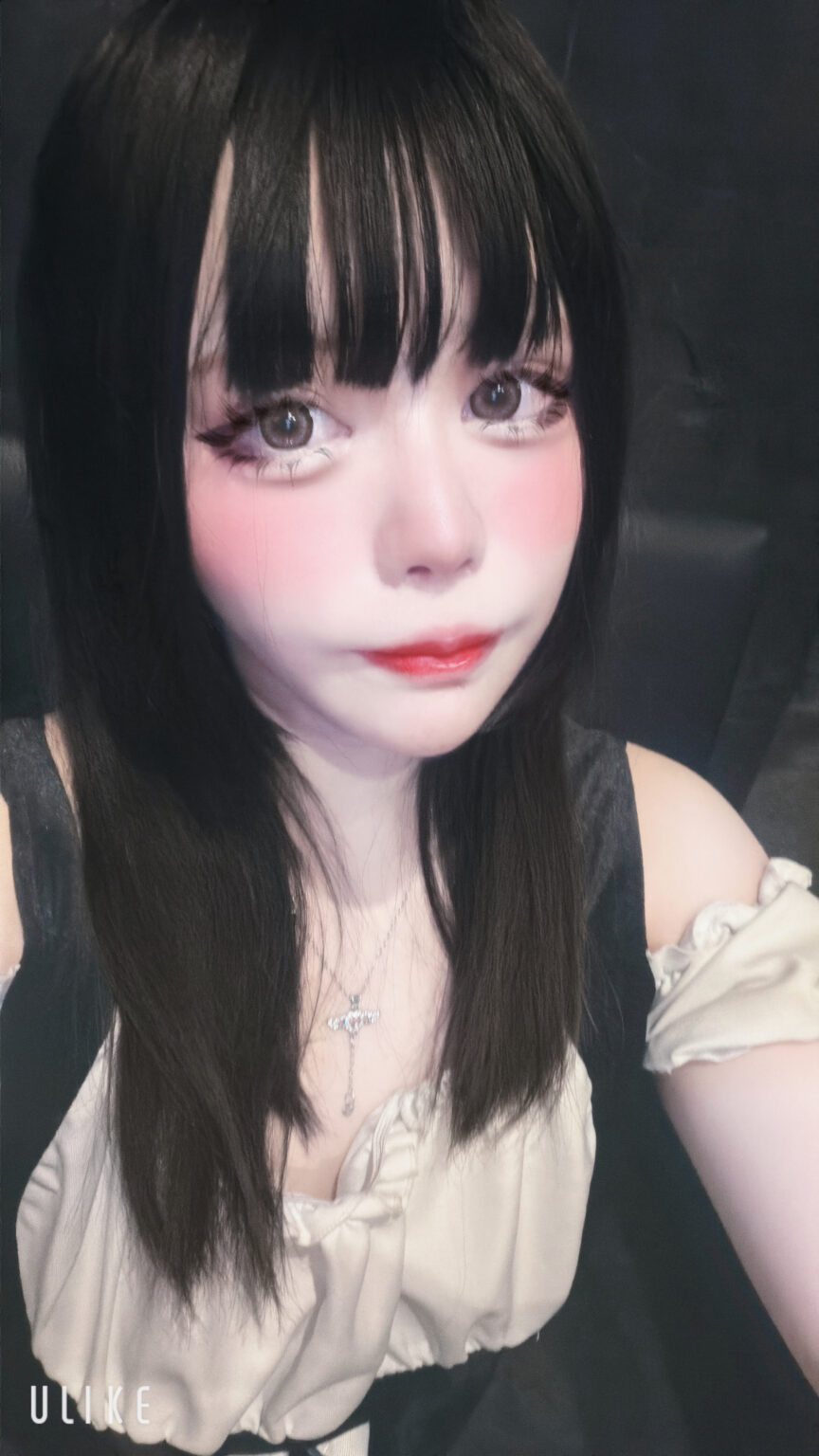 かなのブログ かなののブログ読んで❣️ - 逆いちゃキャバ 新橋 CLUB LOVEST ラベスト