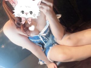 あやブログ かようびっ