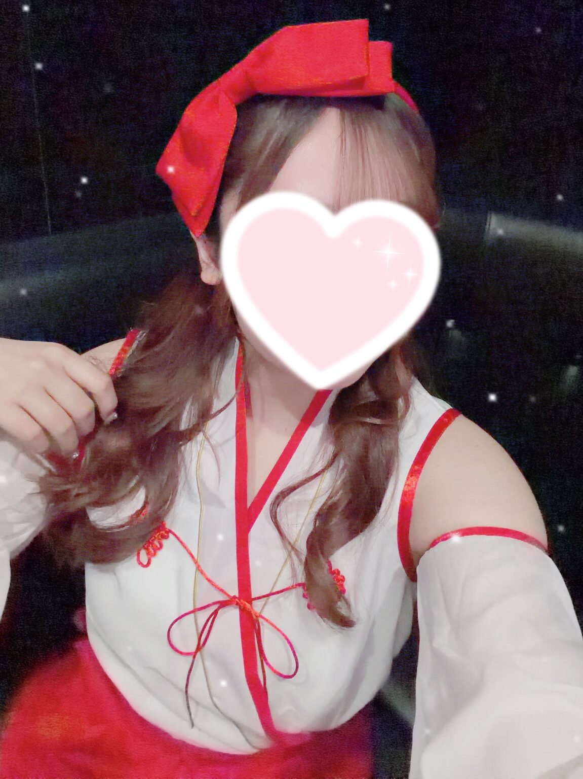 あやブログ かようびっ - 逆いちゃキャバ 新橋 CLUB LOVEST ラベスト