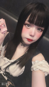 かなのブログ はなきんようび