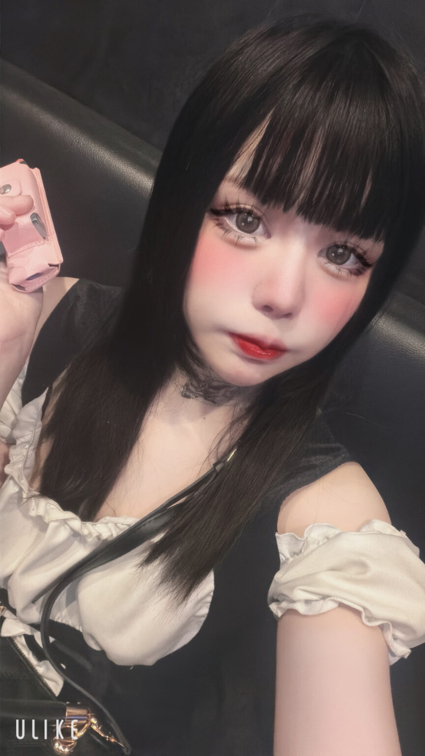 かなのブログ はなきんようび - 逆いちゃキャバ 新橋 CLUB LOVEST ラベスト