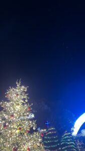 めいなブログ もくよ！