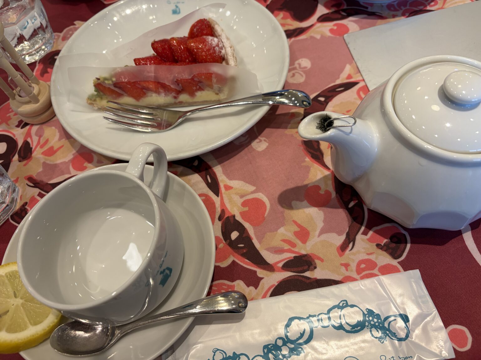 なおブログ お疲れ様です - 逆いちゃキャバ 新橋 CLUB LOVEST ラベスト