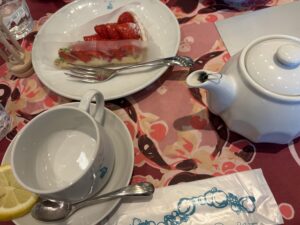 なおブログ お疲れ様です