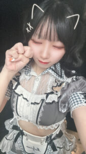 ゆきのブログ 金曜日!