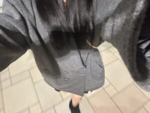 めいなブログ きんよ！